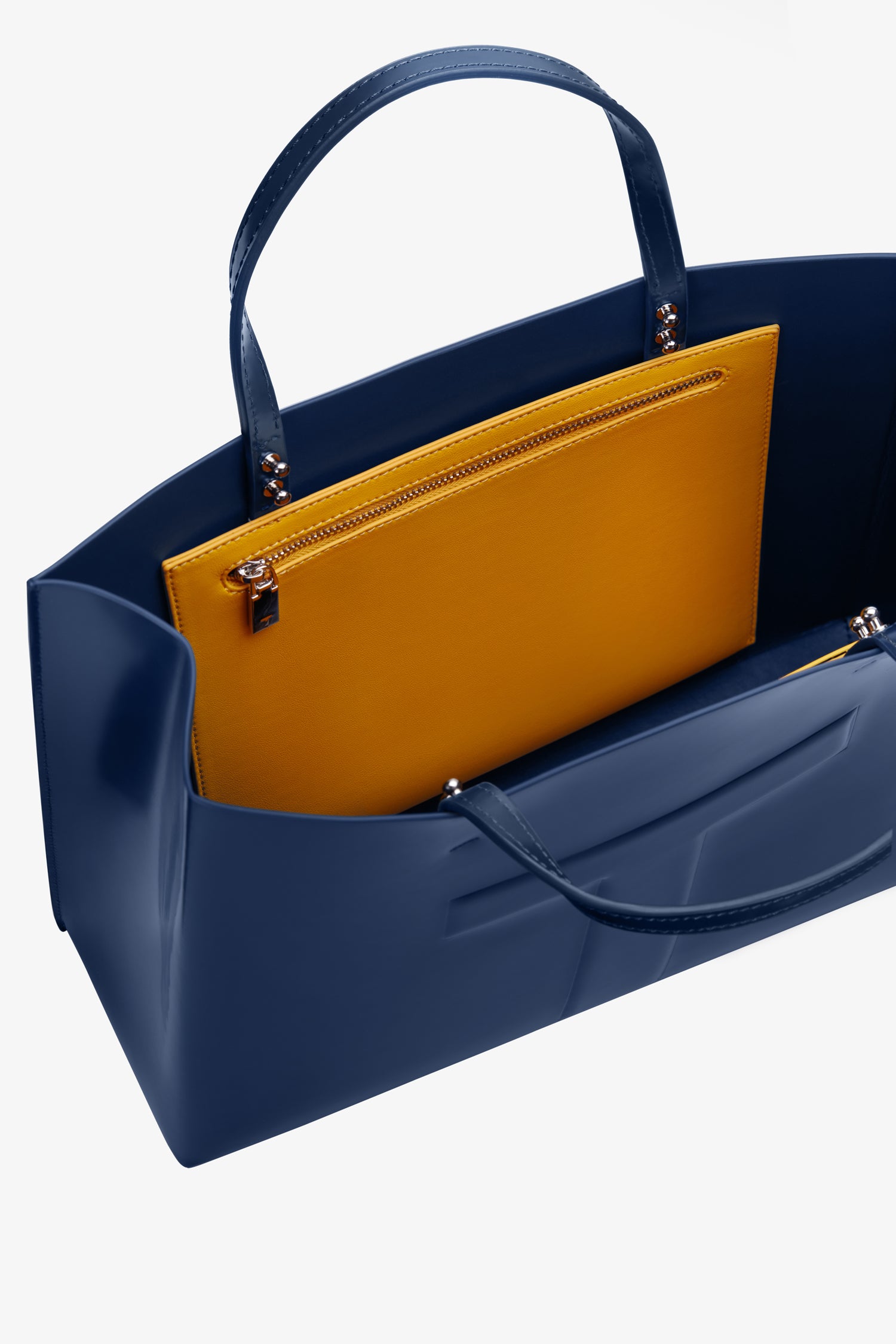 TUPLUS Travel Pro Shoulder Bag - TUPLUS Offical Store