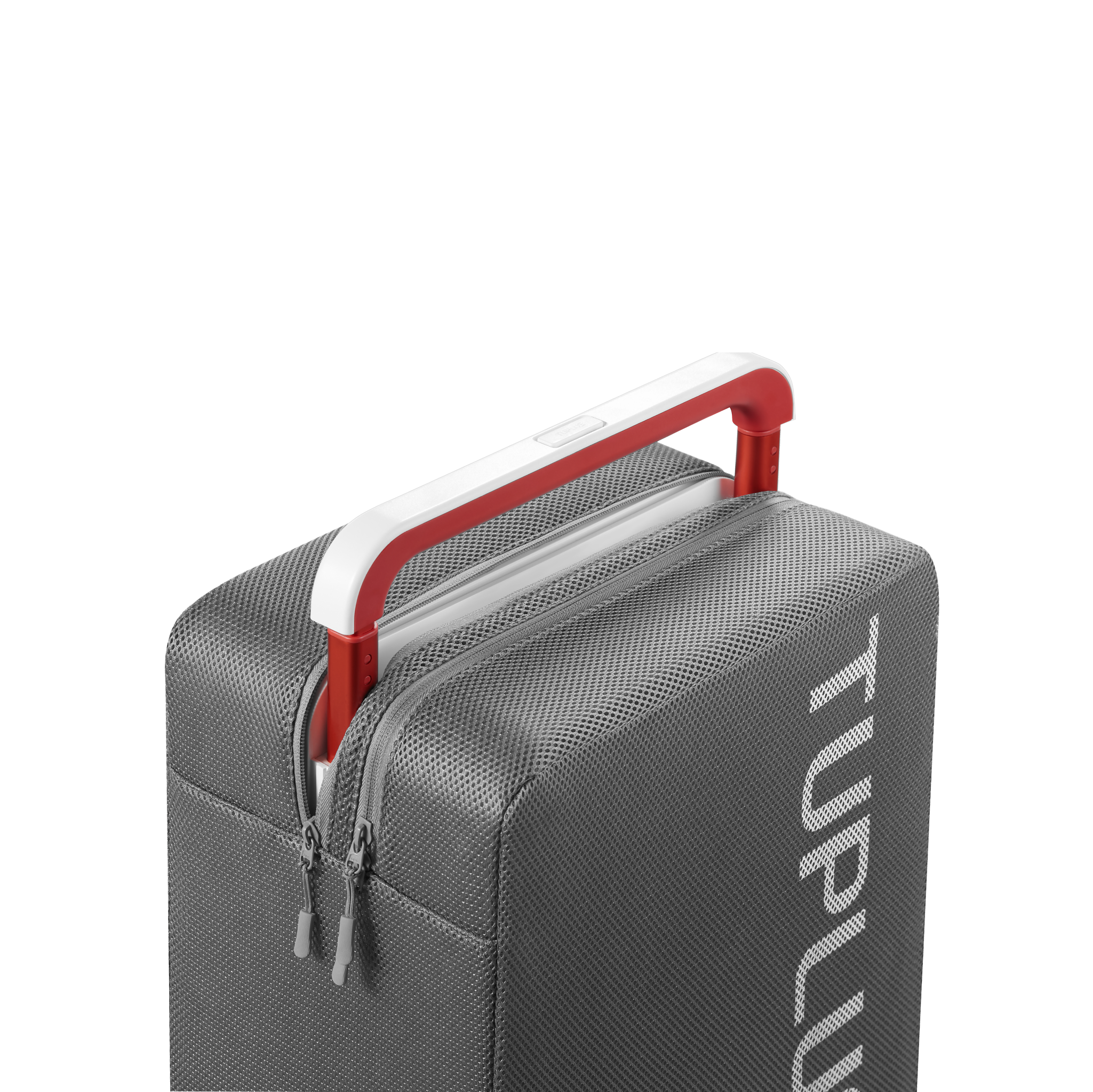 TUPLUS Balance Luggage Cover
