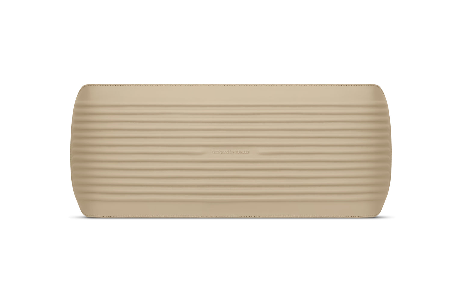 TUPLUS Travel Pro Weekender Set - TUPLUS Offical Store