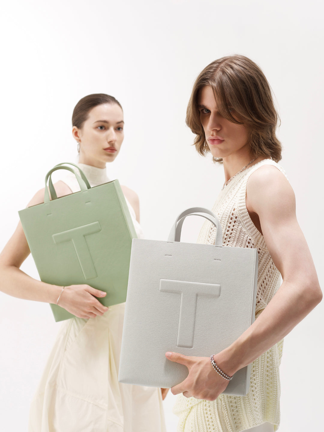 TUPLUS Travel Pro Tote Bag - TUPLUS Offical Store