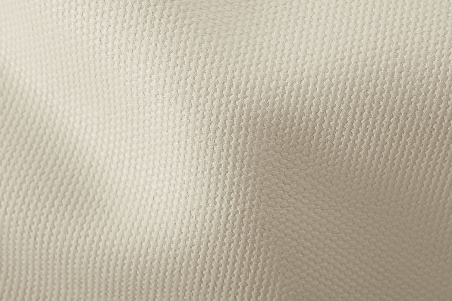 TUPLUS Travel Pro Weekender Set - TUPLUS Offical Store