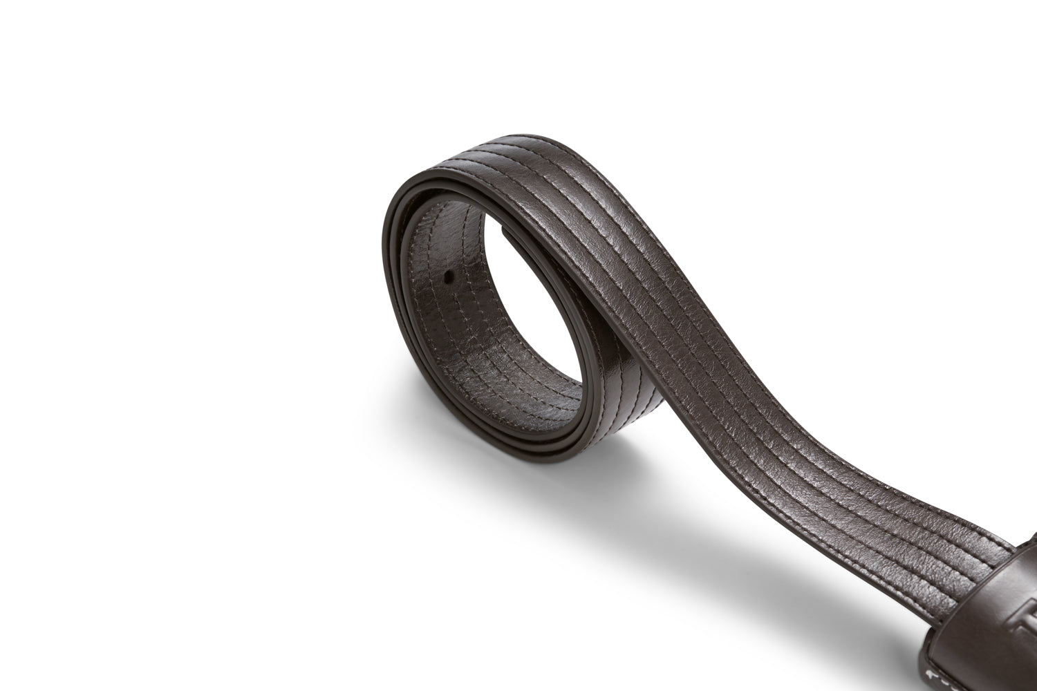 TUPLUS Urban Luxe Tote Bag - TUPLUS Offical Store