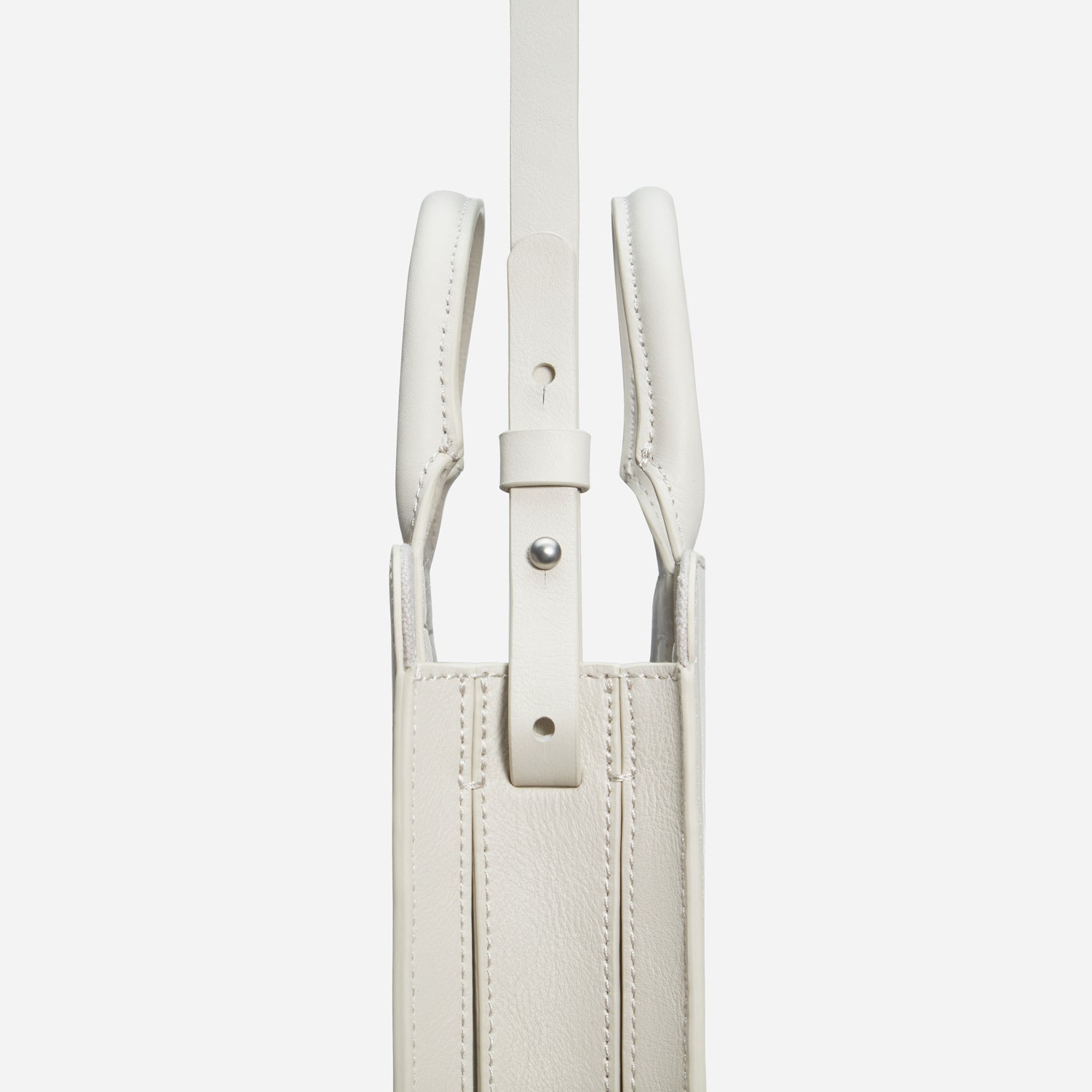 TUPLUS Urban Chic Commuter Crossbody Bag* - TUPLUS Offical Store