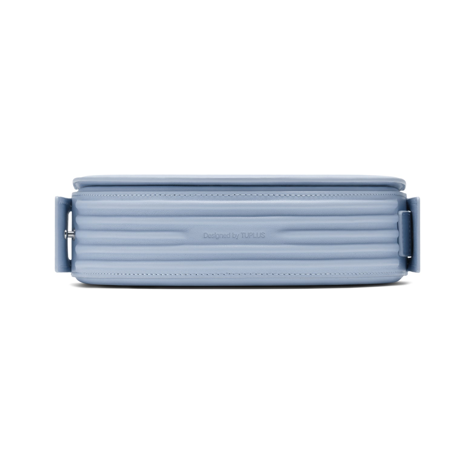 TUPLUS Weekend Trip Half-Moon Underarm Bag - TUPLUS Offical Store