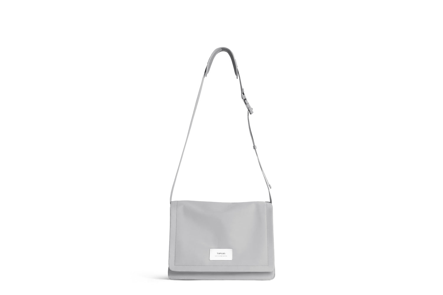 TUPLUS Get Away Messenger Bag - TUPLUS Offical Store