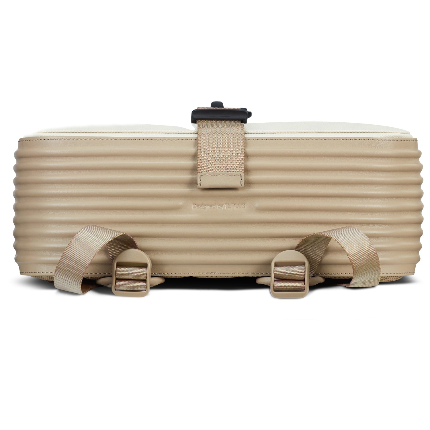 TUPLUS Travel Pro Weekender Set - TUPLUS Offical Store