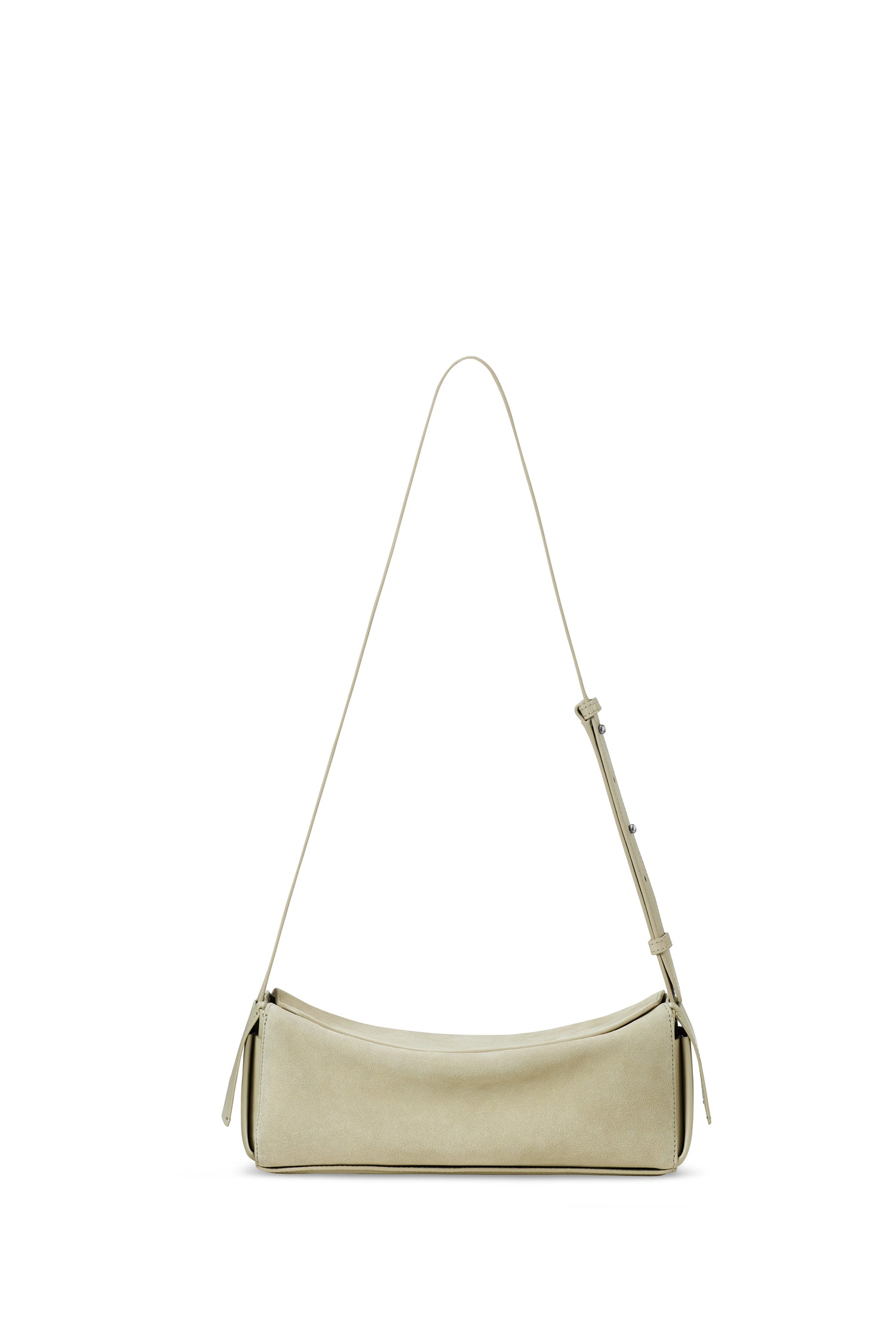TUPLUS Weekend Trip Crossbody Bag - TUPLUS Offical Store