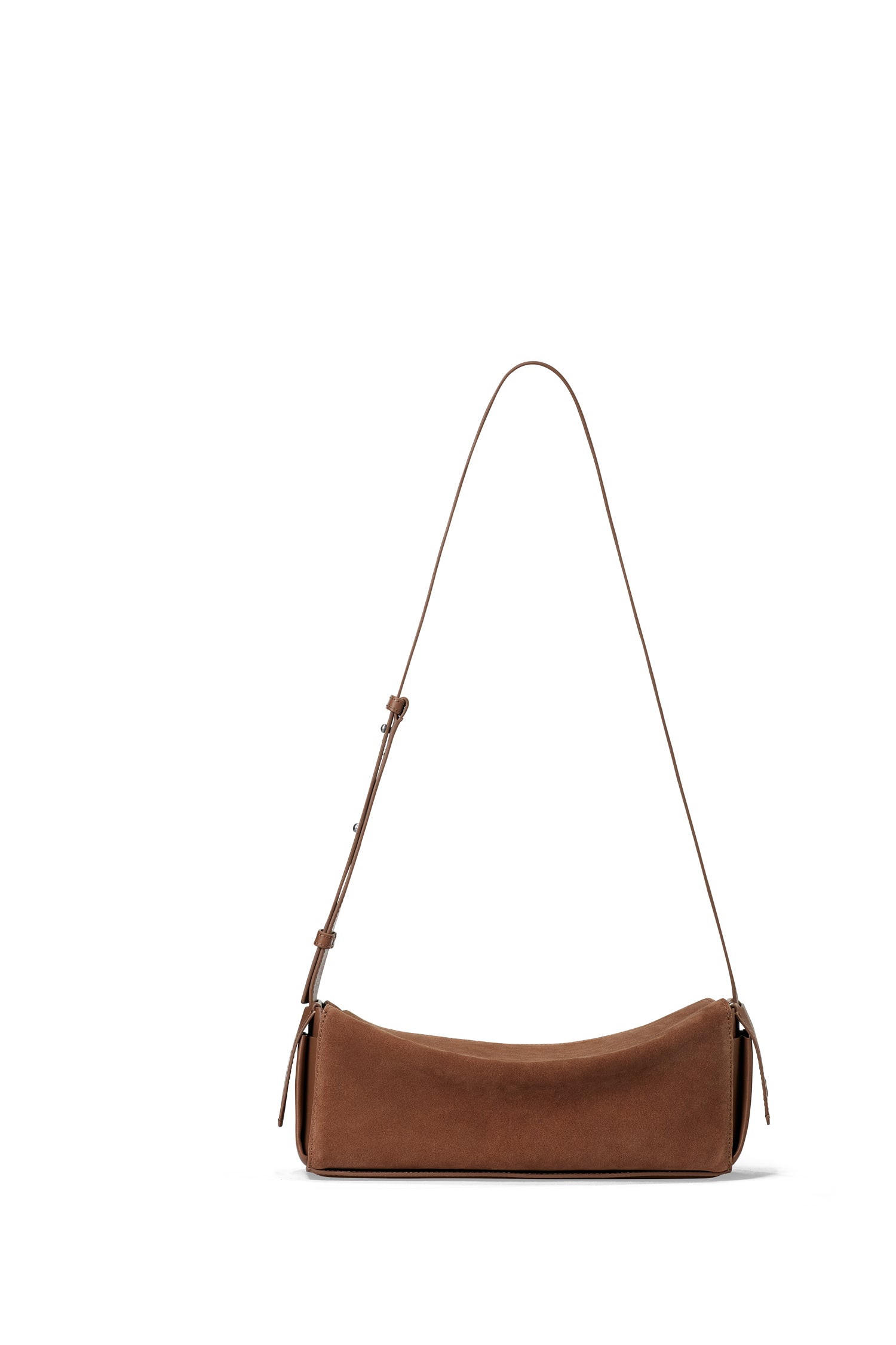 TUPLUS Weekend Trip Crossbody Bag - TUPLUS Offical Store