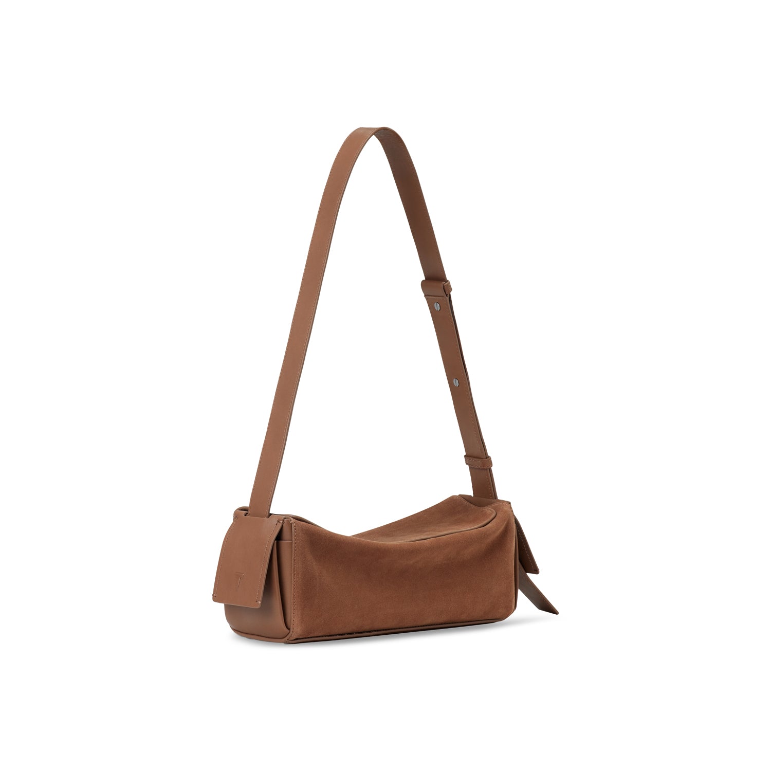 TUPLUS Weekend Trip Crossbody Bag - TUPLUS Offical Store