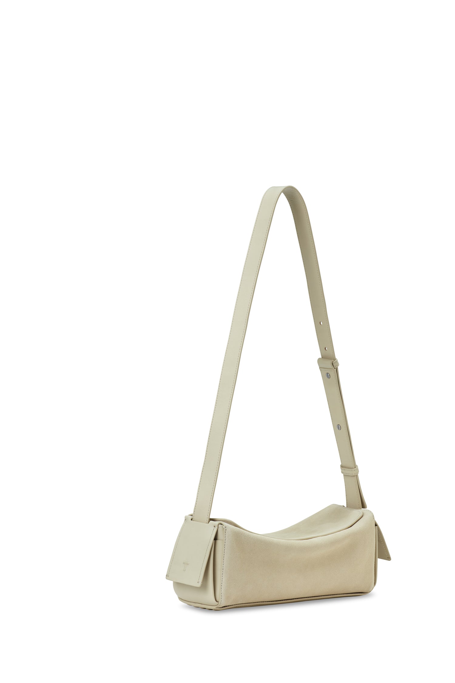 TUPLUS Weekend Trip Crossbody Bag - TUPLUS Offical Store