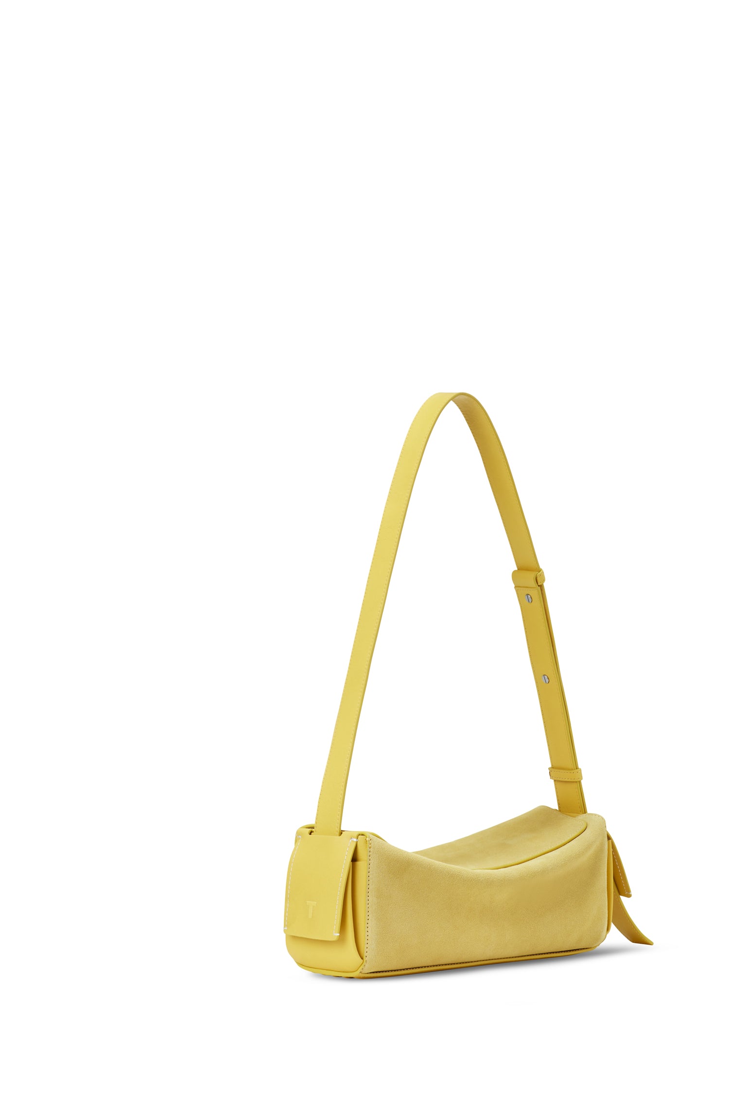 TUPLUS Weekend Trip Crossbody Bag - TUPLUS Offical Store