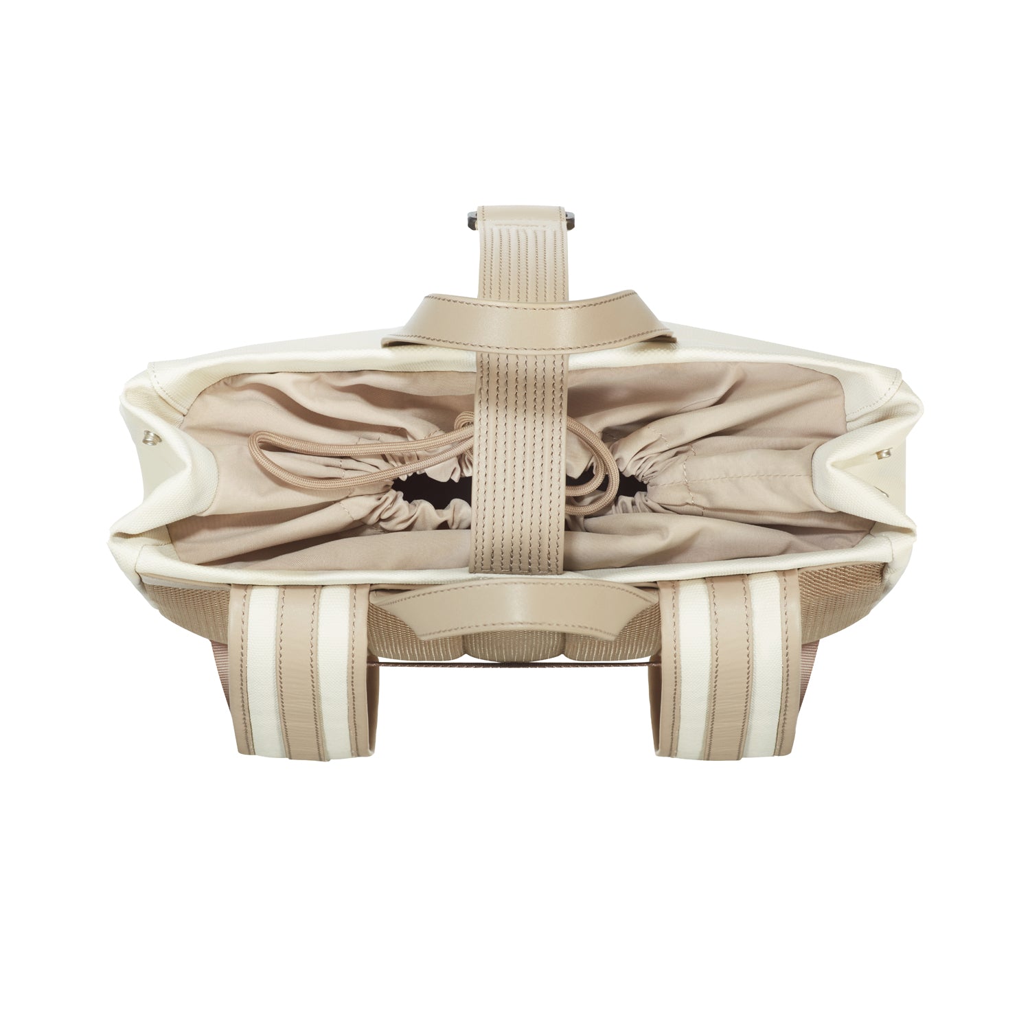 TUPLUS Travel Pro Weekender Set - TUPLUS Offical Store