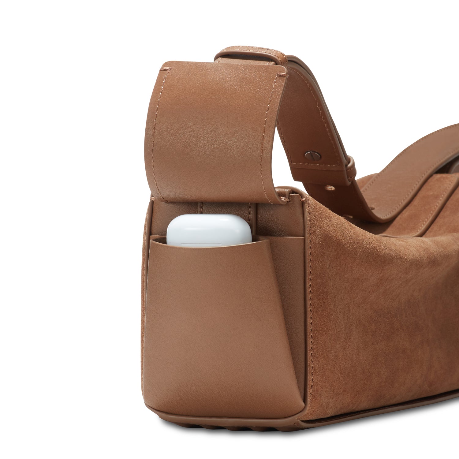 TUPLUS Weekend Trip Crossbody Bag - TUPLUS Offical Store