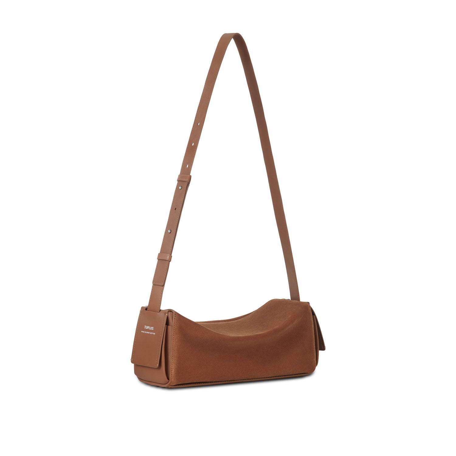 TUPLUS Weekend Trip Crossbody Bag - TUPLUS Offical Store