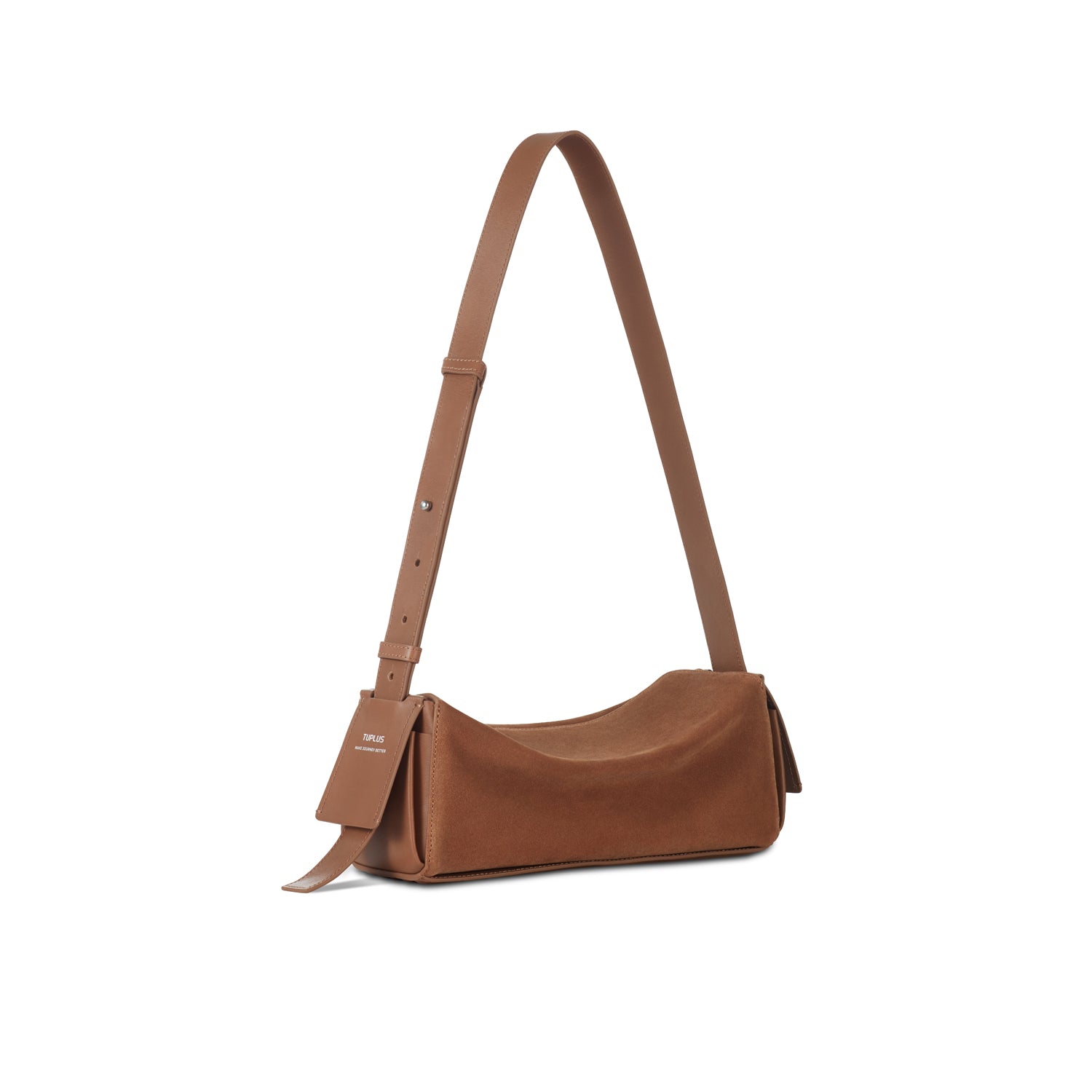 TUPLUS Weekend Trip Crossbody Bag - TUPLUS Offical Store