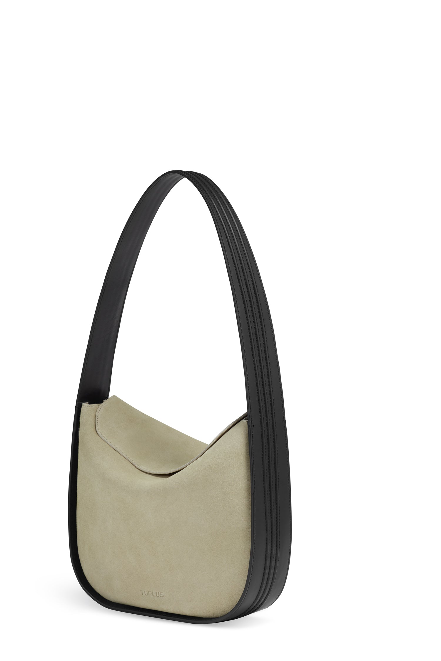 TUPLUS Weekend Trip U-Shaped Shoulder Bag - TUPLUS Offical Store