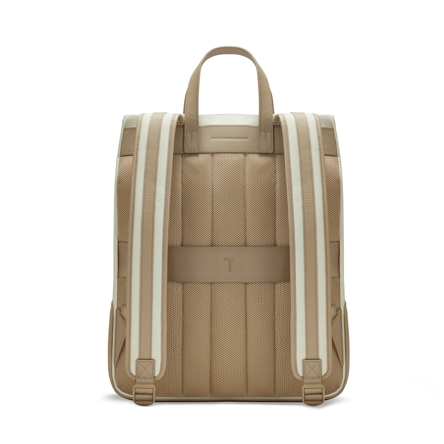 TUPLUS Travel Pro Weekender Set - TUPLUS Offical Store