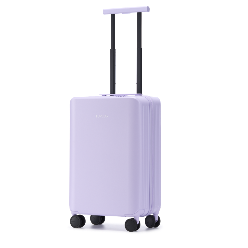 TUPLUS Play Suitcase