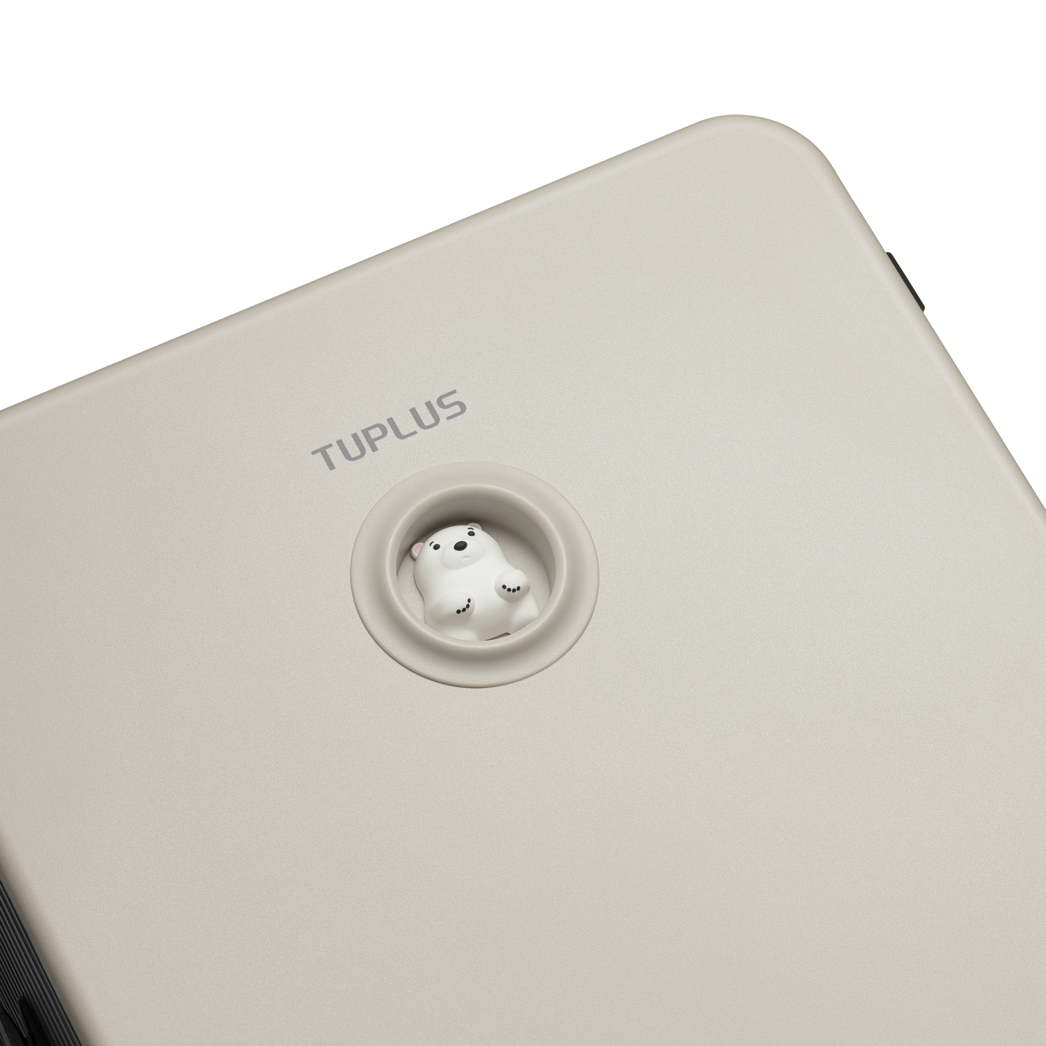 #size_Carry-On 20’’