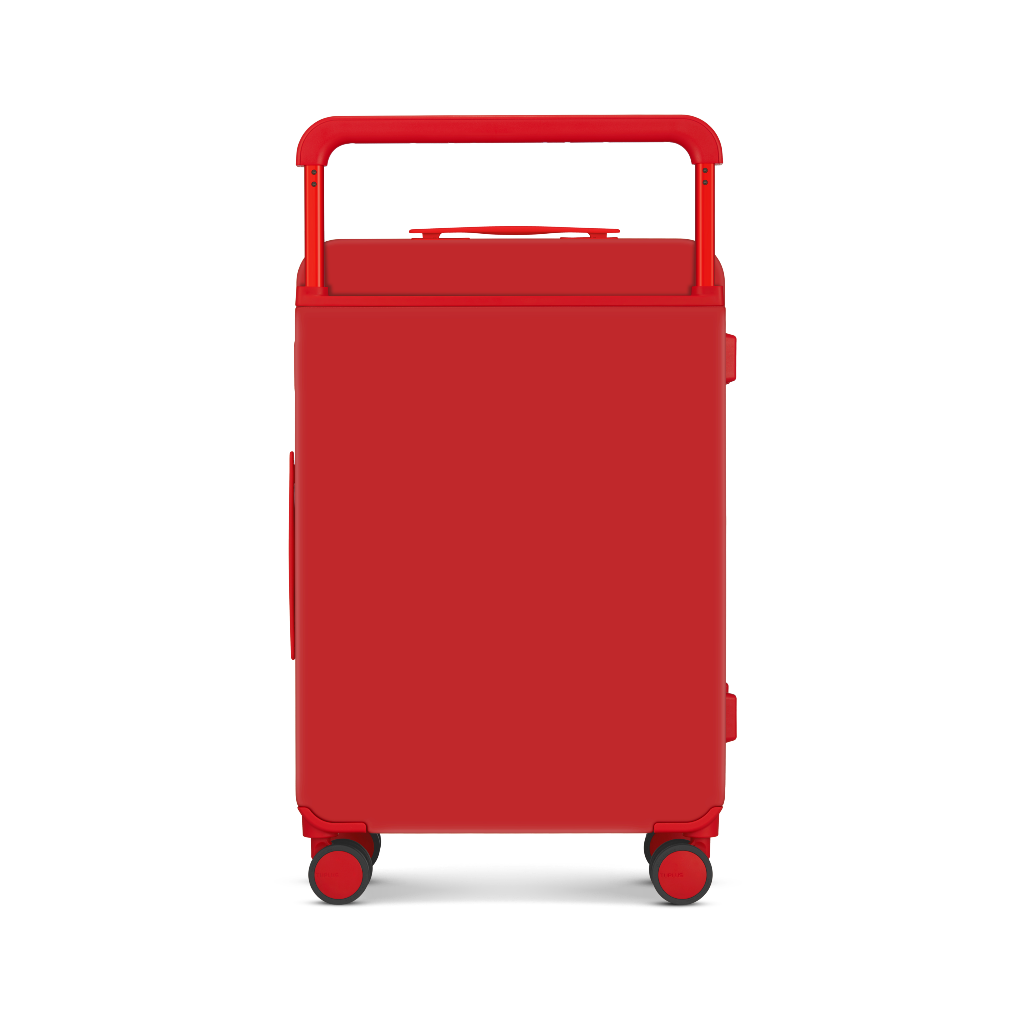 TUPLUS x Henri Matisse, Beasts of the Sea - TUPLUS Offical Store