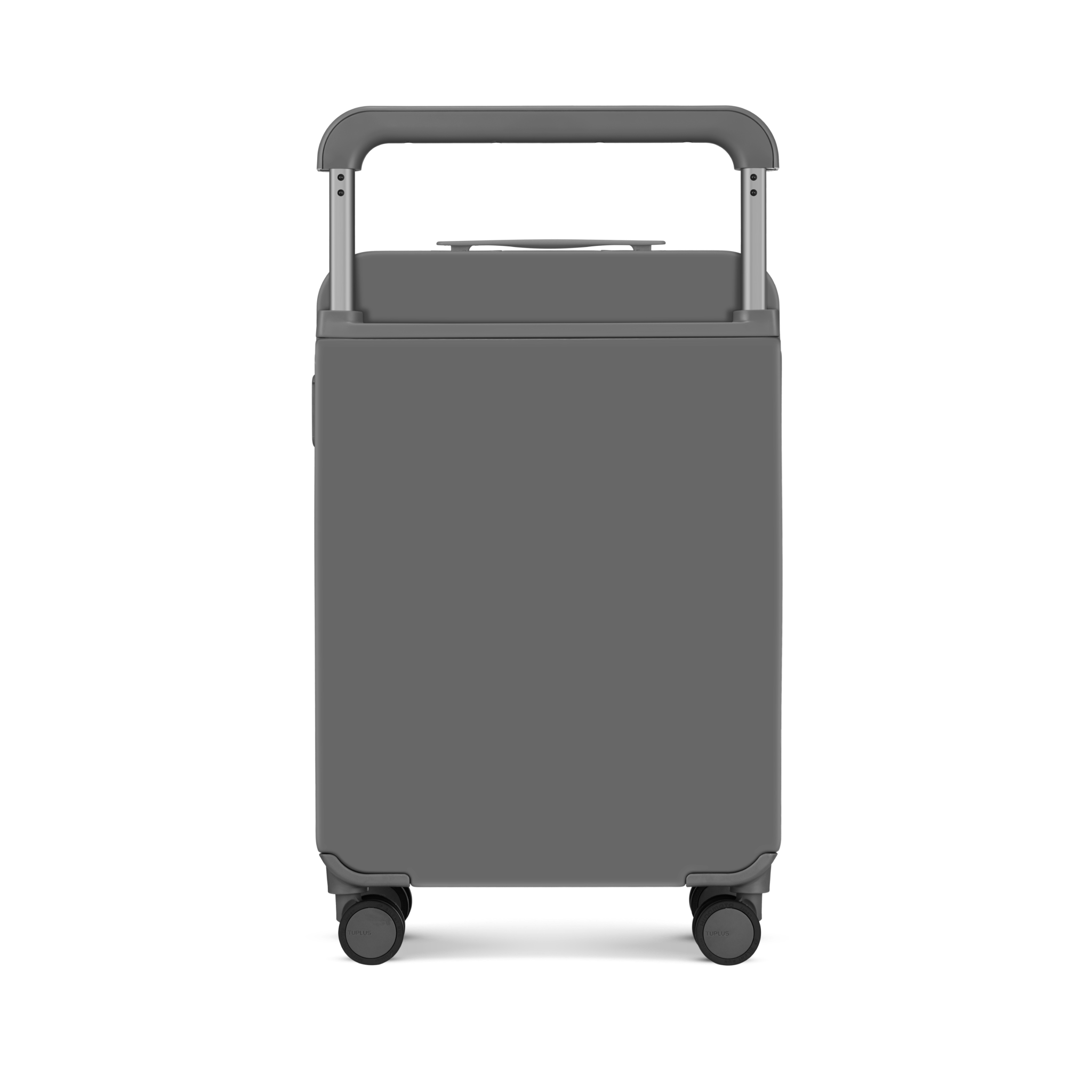 TUPLUS x Van Gogh Carry On, Wheat Field with Cypresses - TUPLUS Offical Store