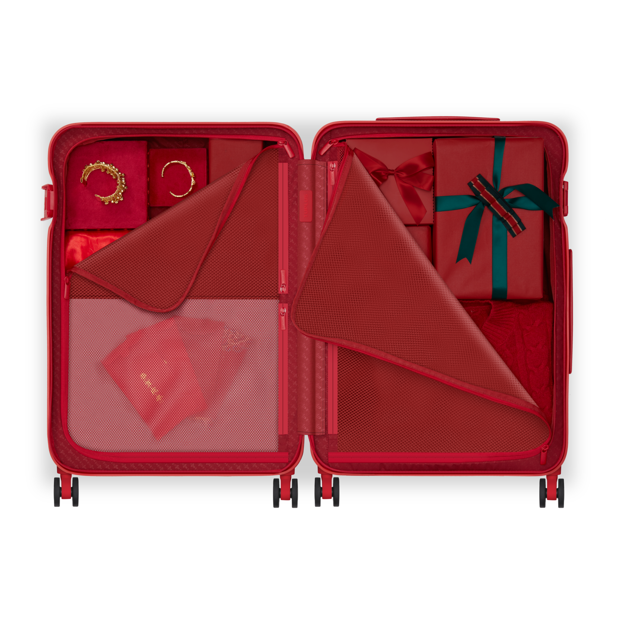 TUPLUS x Henri Matisse, Beasts of the Sea - TUPLUS Offical Store