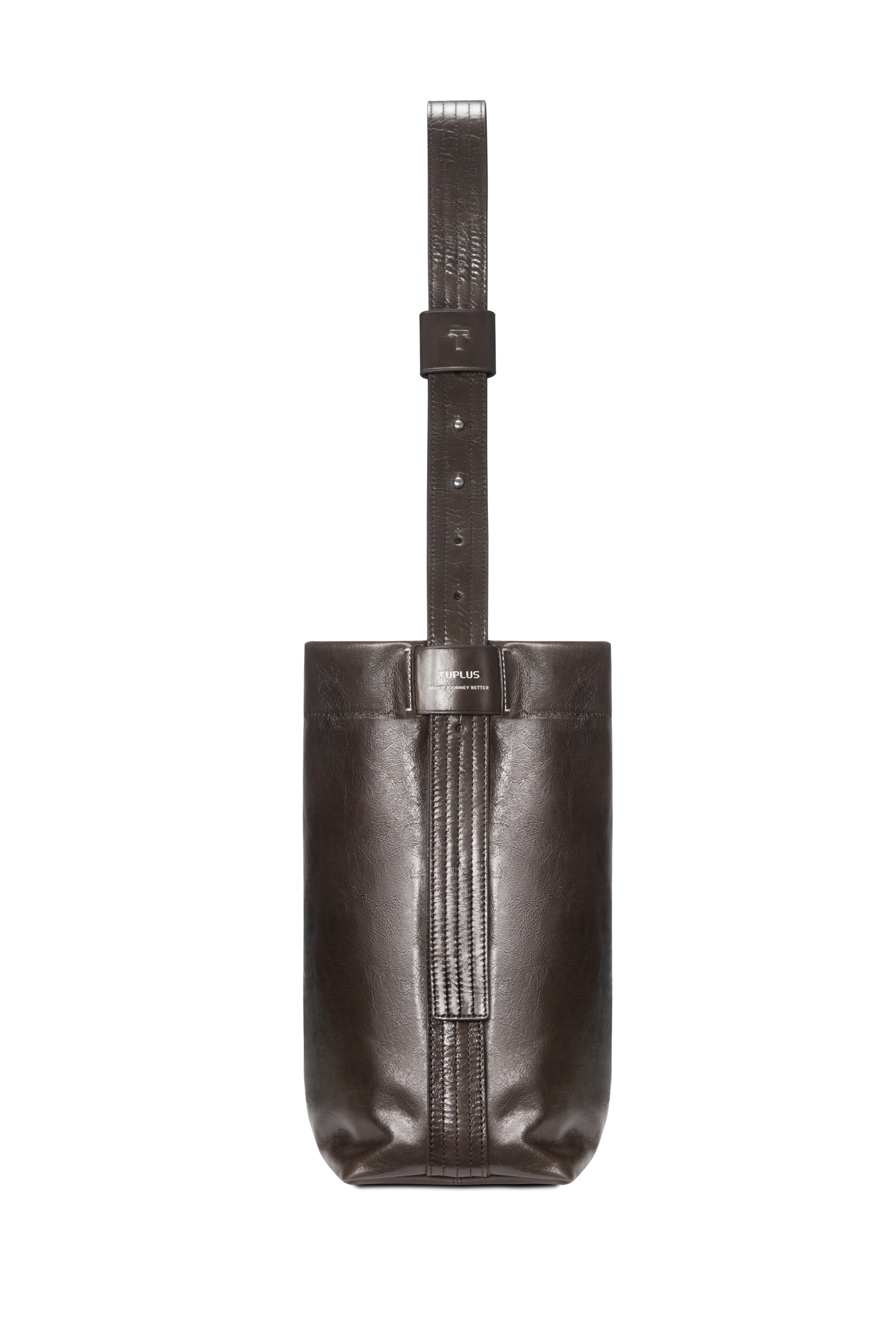 TUPLUS Urban Luxe Tote Bag - TUPLUS Offical Store