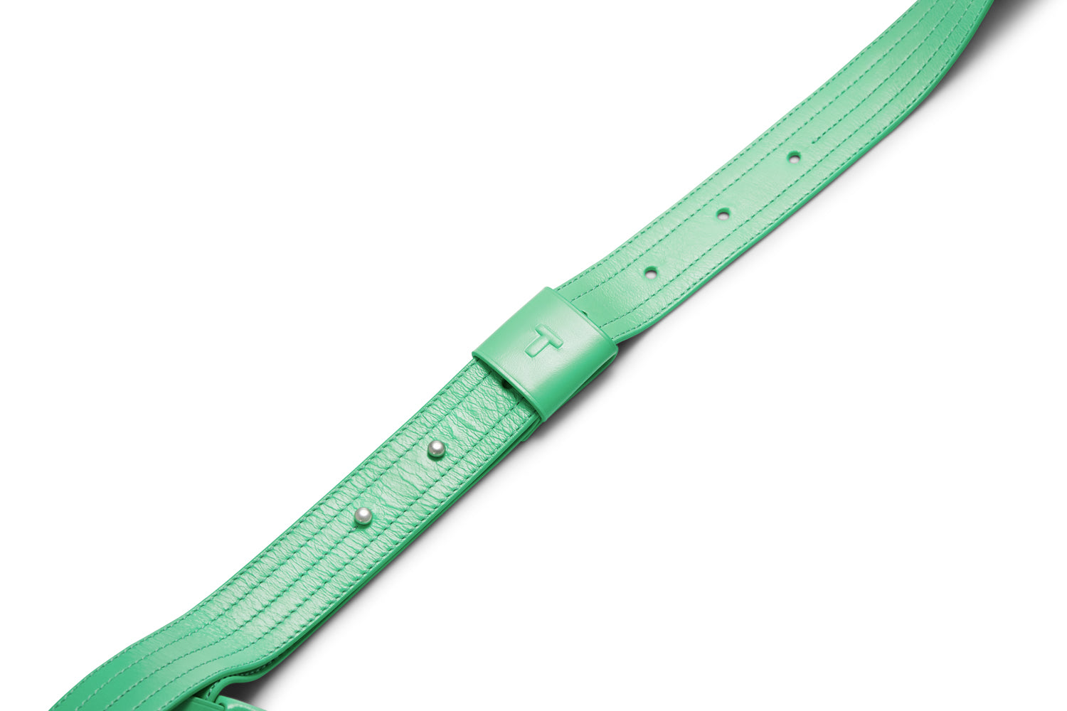 TUPLUS Urban Luxe Tote Bag - TUPLUS Offical Store