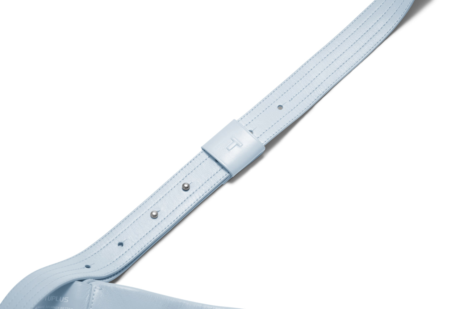 TUPLUS Urban Luxe Tote Bag - TUPLUS Offical Store