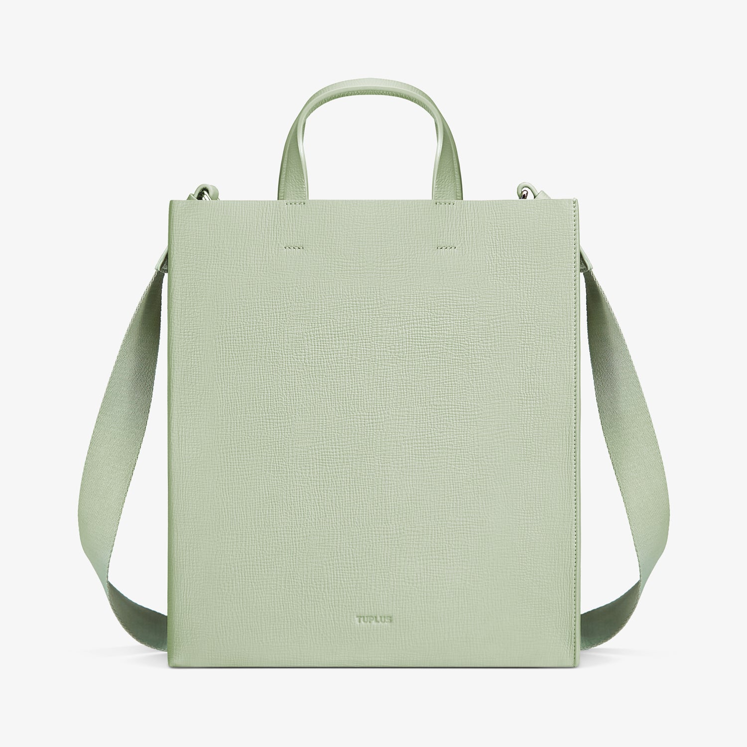 TUPLUS Travel Pro Tote Bag - TUPLUS Offical Store