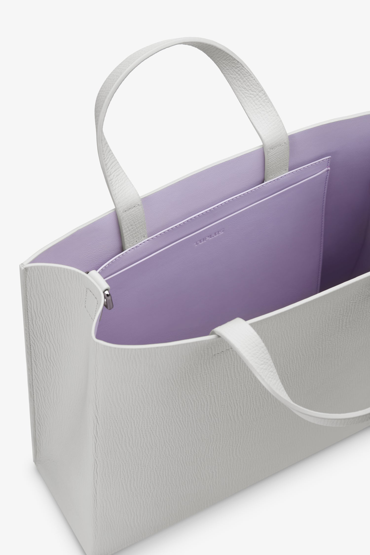 TUPLUS Travel Pro Tote Bag - TUPLUS Offical Store