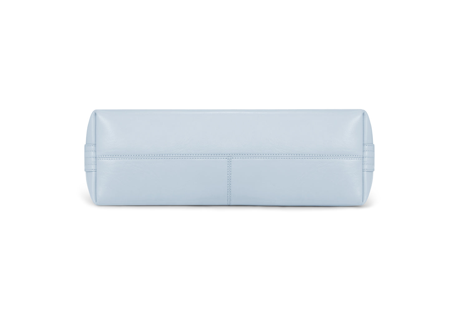 TUPLUS Urban Luxe Tote Bag - TUPLUS Offical Store