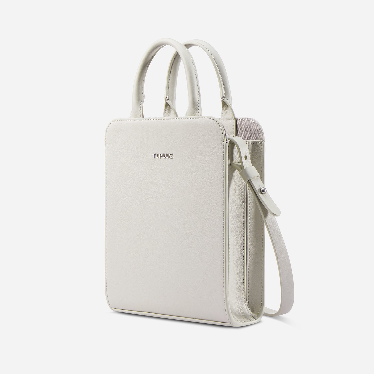 TUPLUS Urban Chic Commuter Crossbody Bag* - TUPLUS Offical Store