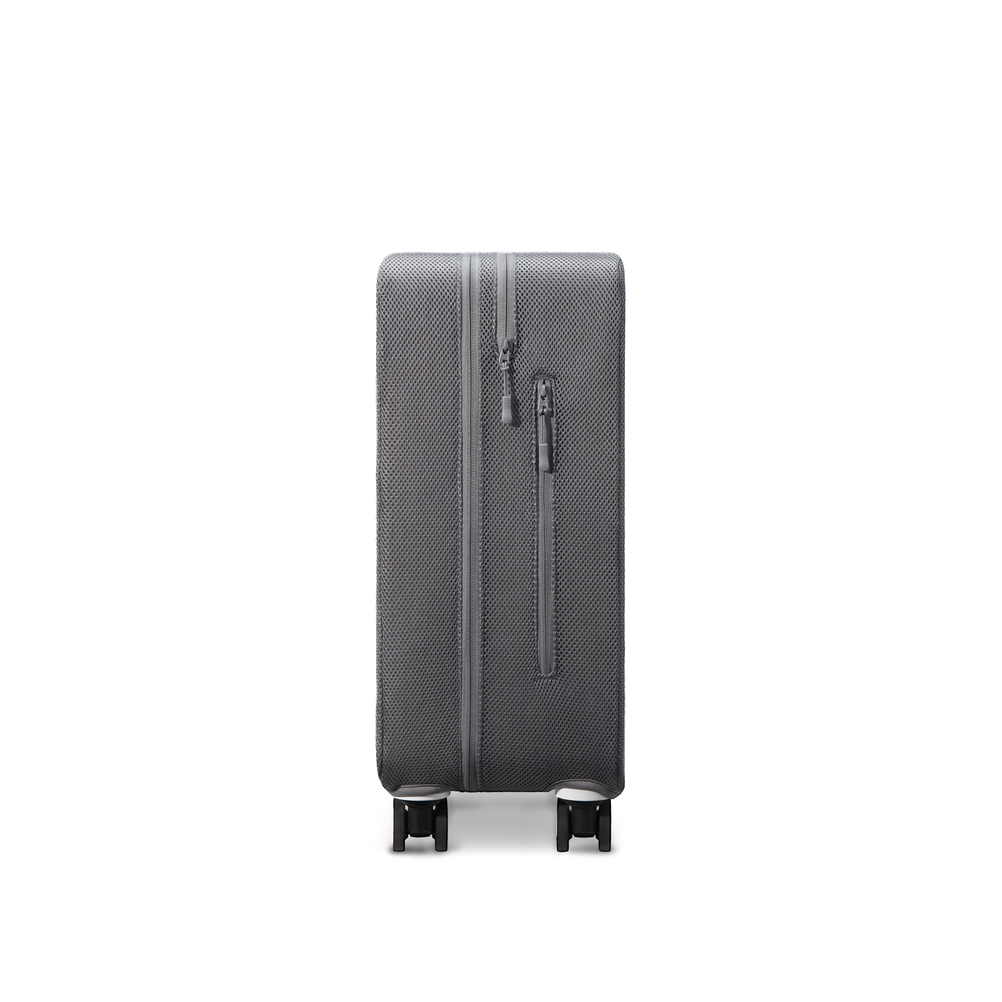 TUPLUS Balance Luggage Cover