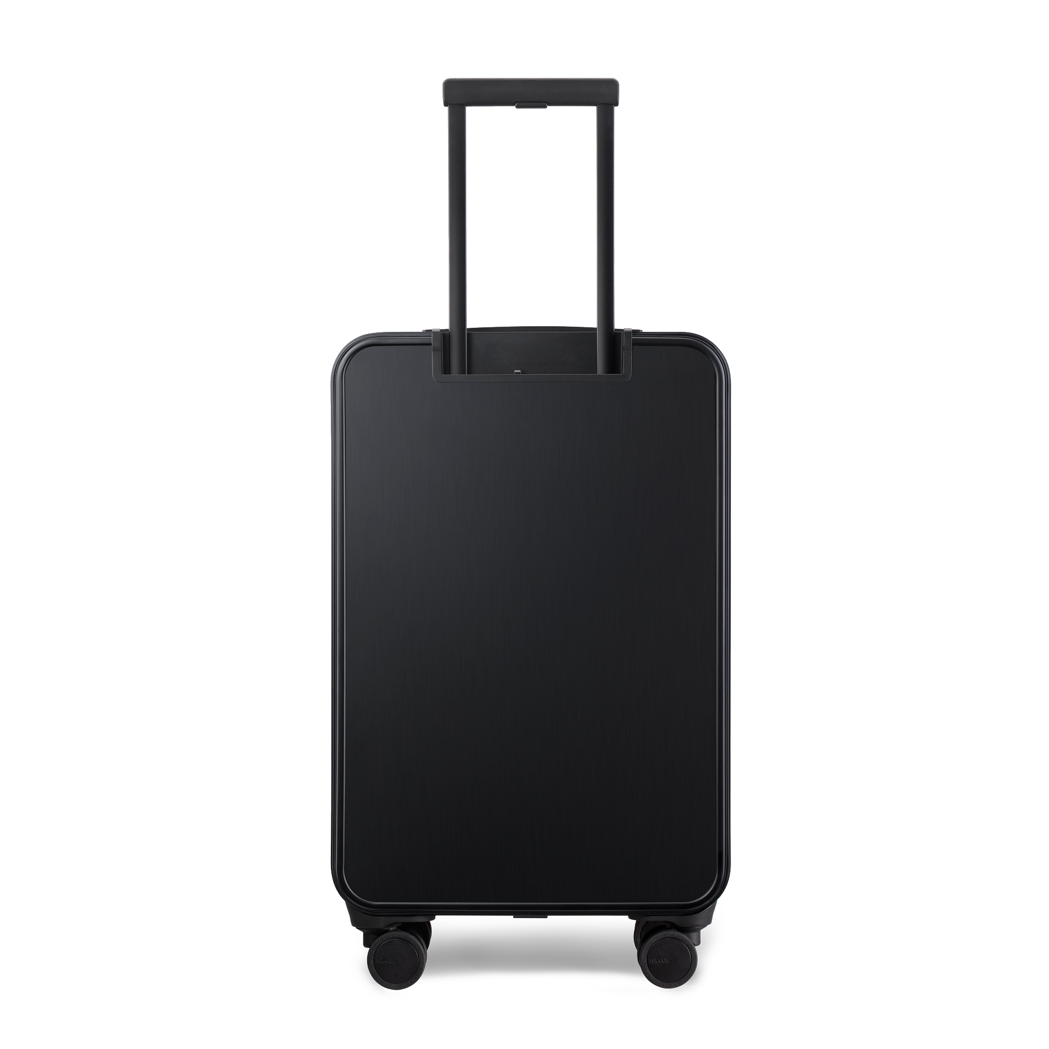 TUPLUS Quick Standard Carry On Suitcase