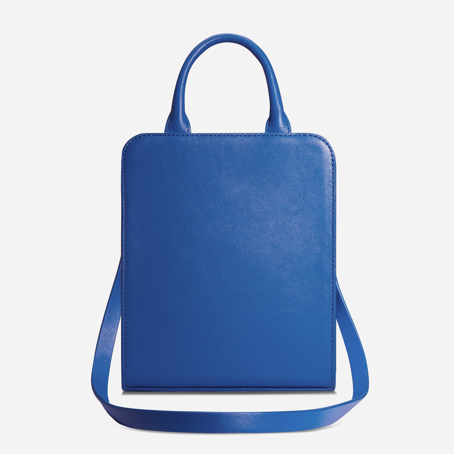 TUPLUS Urban Chic Commuter Crossbody Bag* - TUPLUS Offical Store