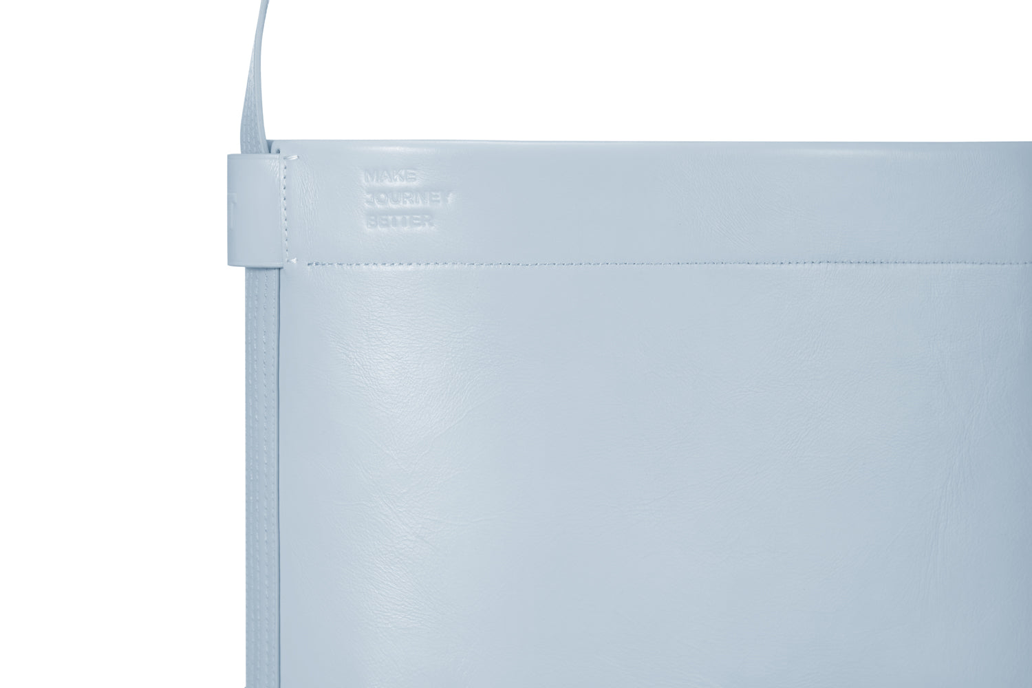 TUPLUS Urban Luxe Tote Bag - TUPLUS Offical Store