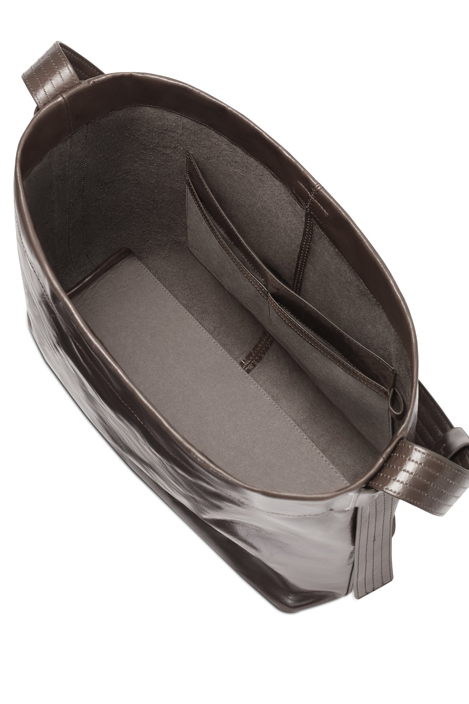 TUPLUS Urban Luxe Tote Bag - TUPLUS Offical Store