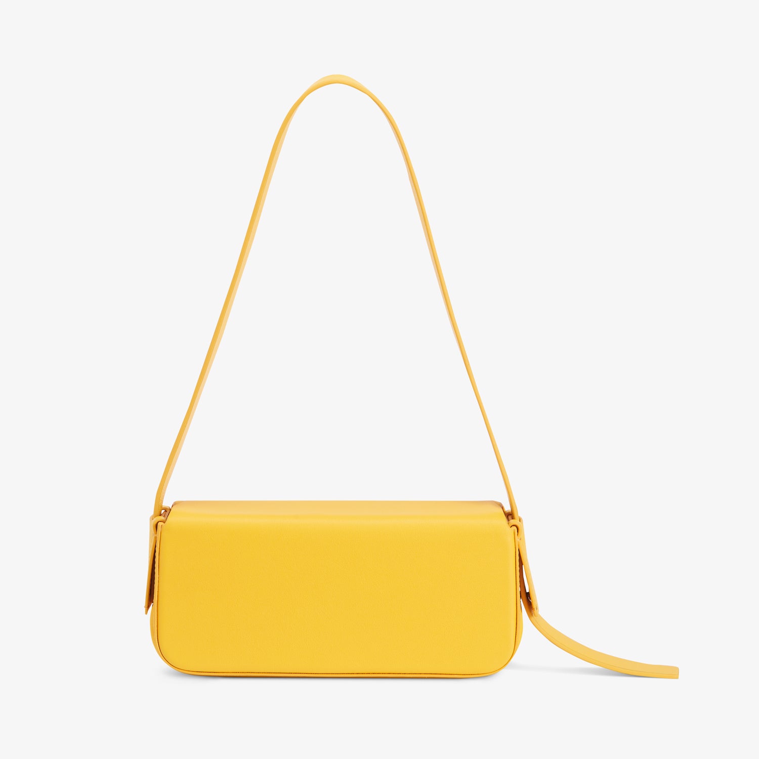 TUPLUS Weekend Trip Underarm Bag - TUPLUS Offical Store