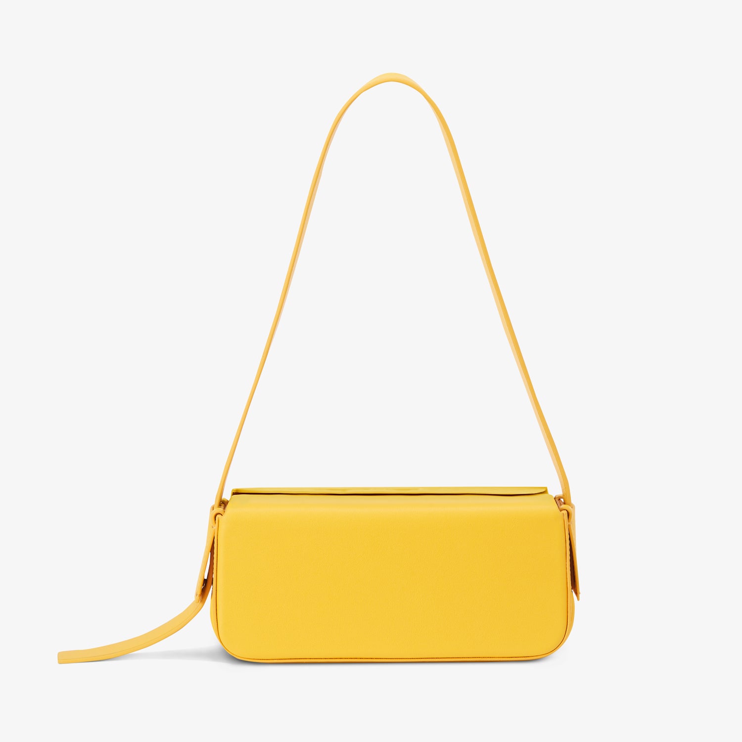 TUPLUS Weekend Trip Underarm Bag - TUPLUS Offical Store