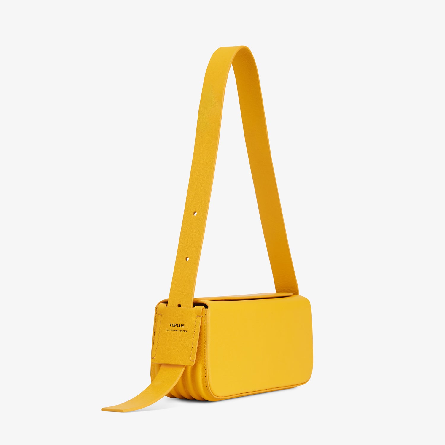 TUPLUS Weekend Trip Underarm Bag - TUPLUS Offical Store