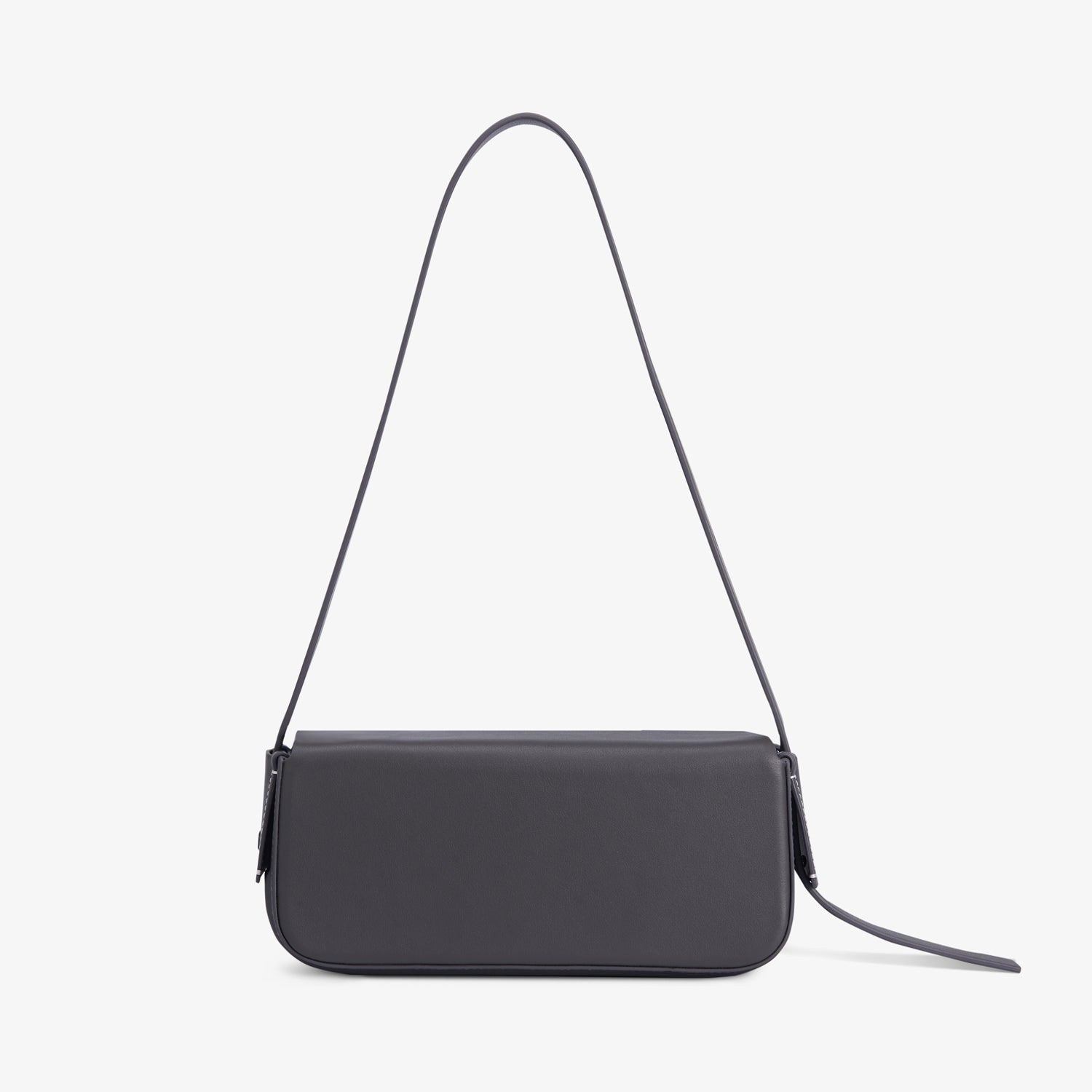 TUPLUS Weekend Trip Underarm Bag - TUPLUS Offical Store