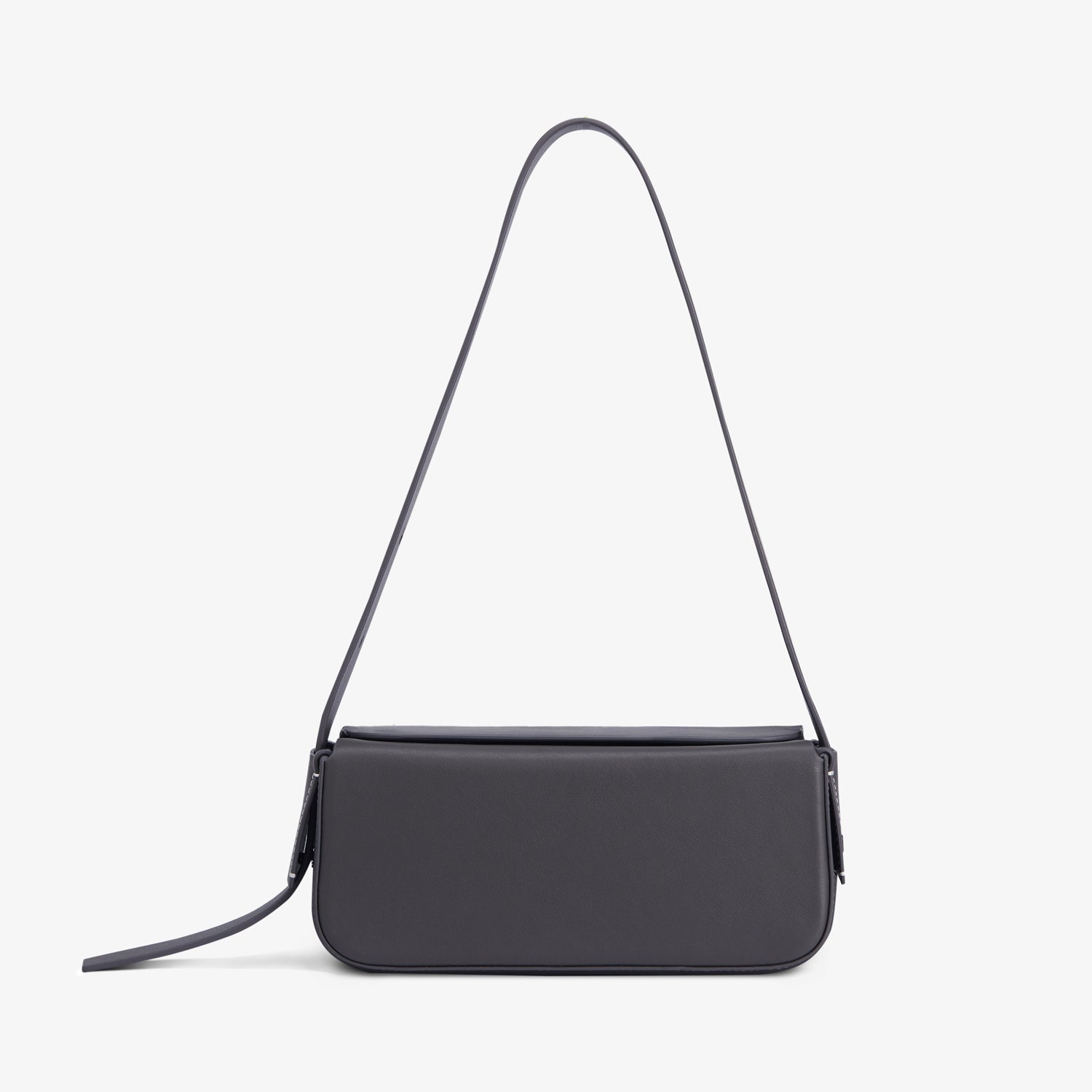 TUPLUS Weekend Trip Underarm Bag - TUPLUS Offical Store