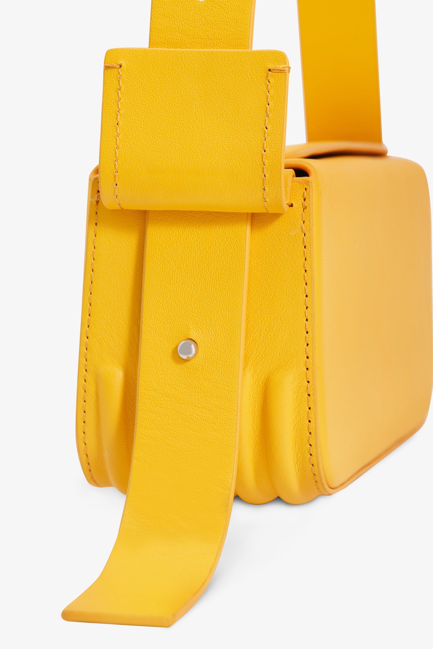 TUPLUS Weekend Trip Underarm Bag - TUPLUS Offical Store