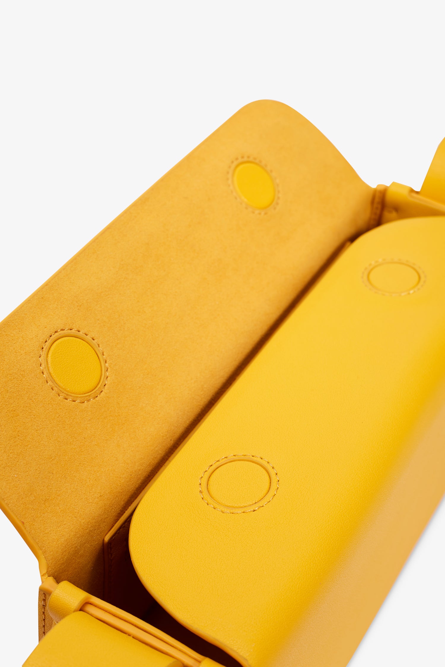 TUPLUS Weekend Trip Underarm Bag - TUPLUS Offical Store