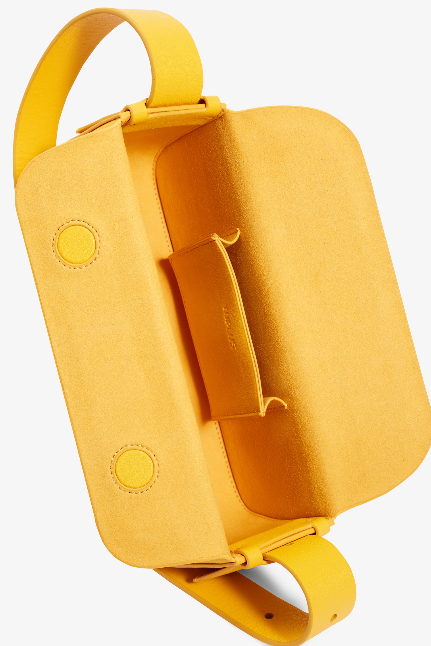 TUPLUS Weekend Trip Underarm Bag - TUPLUS Offical Store