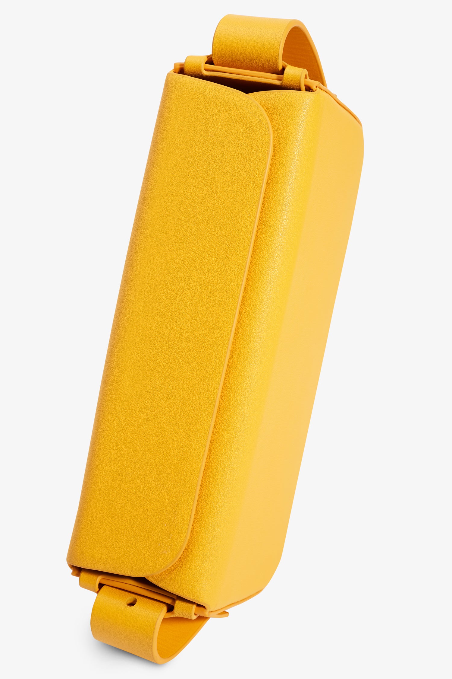 TUPLUS Weekend Trip Underarm Bag - TUPLUS Offical Store