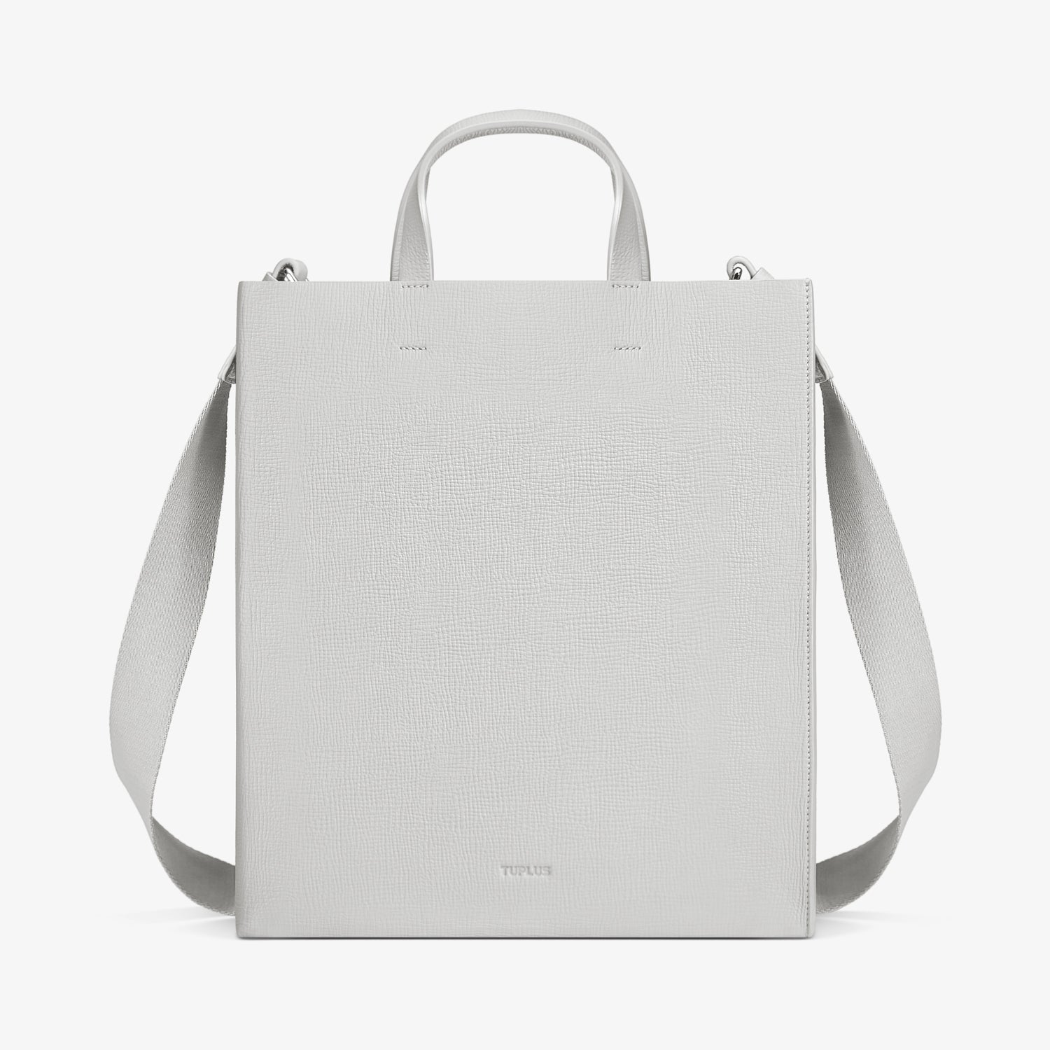 TUPLUS Travel Pro Tote Bag - TUPLUS Offical Store