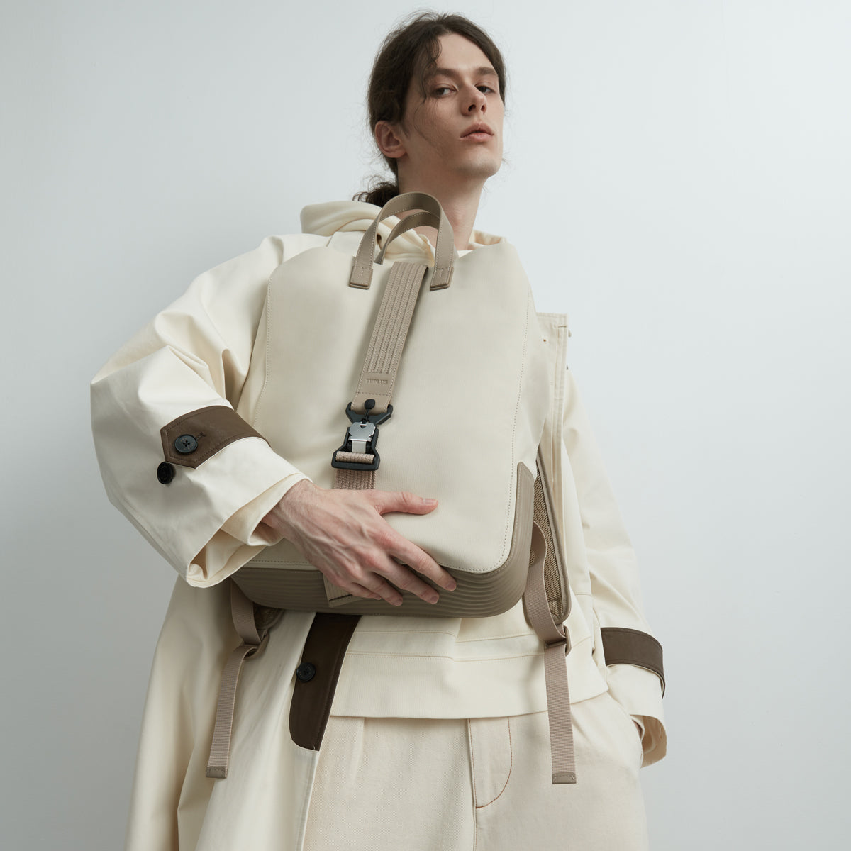 TUPLUS Travel Pro Weekender Set - TUPLUS Offical Store