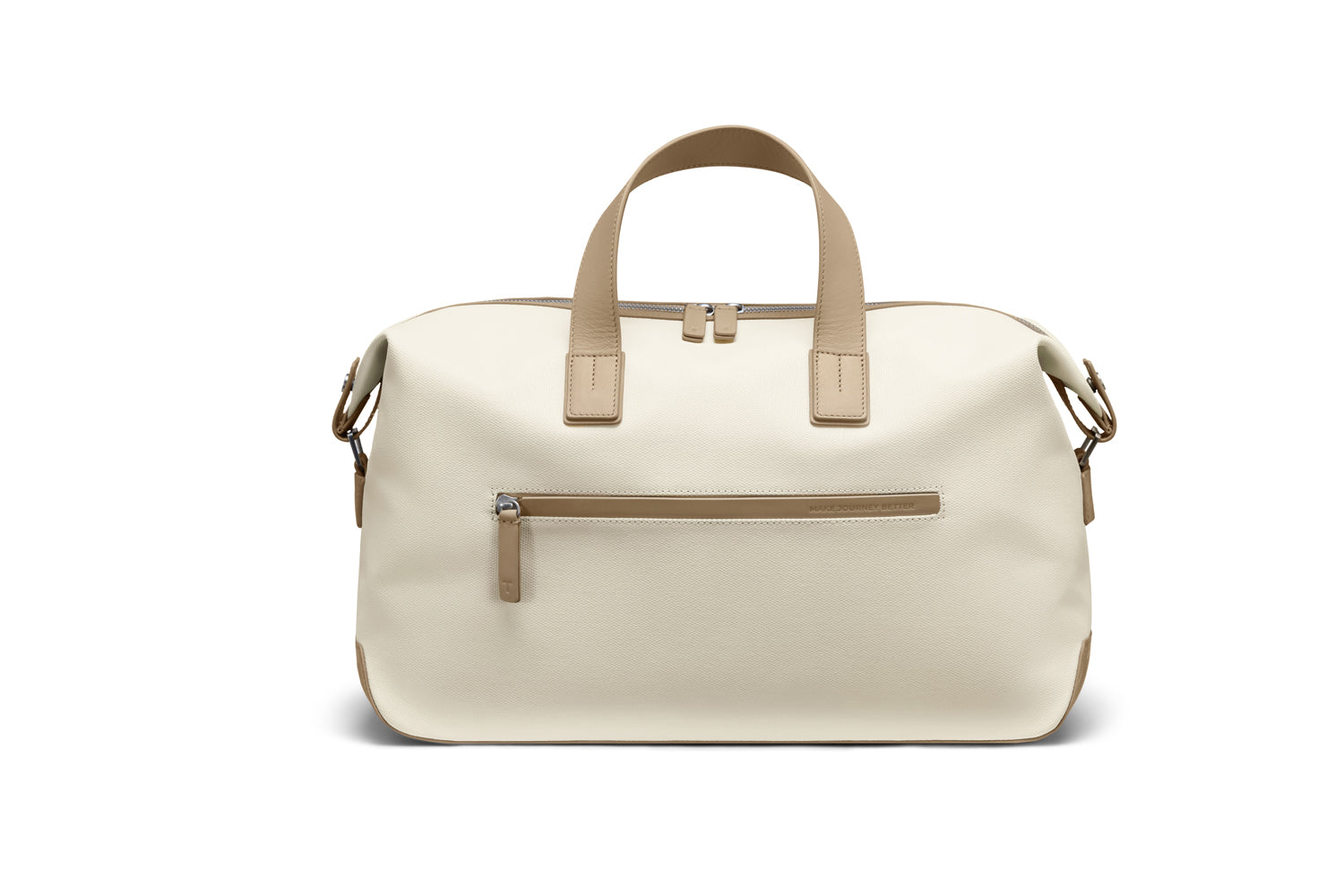 TUPLUS Travel Pro Weekender Set - TUPLUS Offical Store